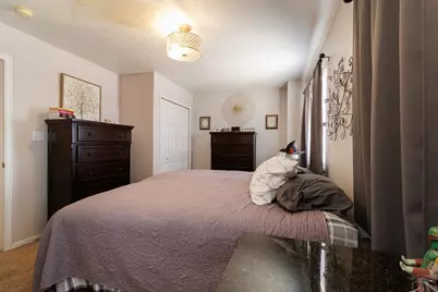 208 S Dacona Dr, Pueblo West, CO 81007 - Photo 9