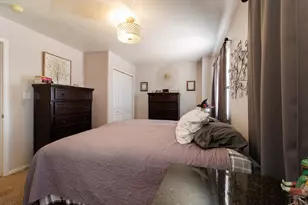 208 S Dacona Dr, Pueblo West, CO 81007 - Photo 9