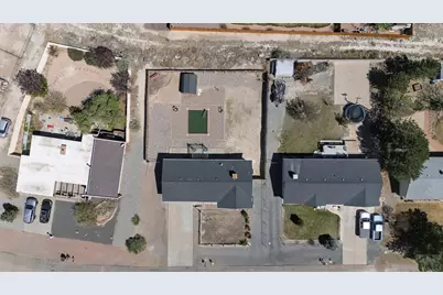 208 S Dacona Dr, Pueblo West, CO 81007 - Photo 29