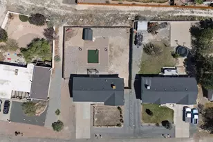 208 S Dacona Dr, Pueblo West, CO 81007 - Photo 29