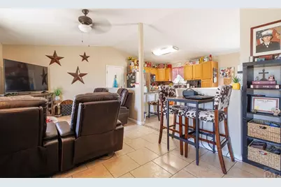 208 S Dacona Dr, Pueblo West, CO 81007 - Photo 3