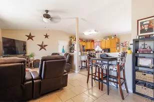 208 S Dacona Dr, Pueblo West, CO 81007 - Photo 3