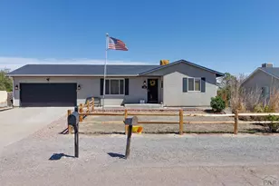 208 S Dacona Dr, Pueblo West, CO 81007 - Photo 1