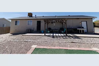 208 S Dacona Dr, Pueblo West, CO 81007 - Photo 21