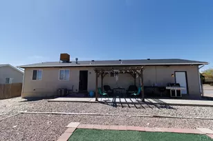 208 S Dacona Dr, Pueblo West, CO 81007 - Photo 21