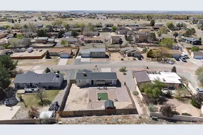 208 S Dacona Dr, Pueblo West, CO 81007 - Photo 31