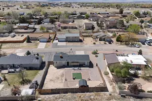 208 S Dacona Dr, Pueblo West, CO 81007 - Photo 31