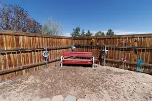 208 S Dacona Dr, Pueblo West, CO 81007 - Photo 25