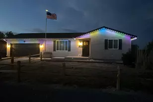 208 S Dacona Dr, Pueblo West, CO 81007 - Photo 33