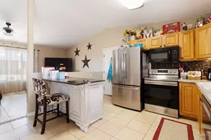 208 S Dacona Dr, Pueblo West, CO 81007 - Photo 5