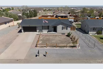 208 S Dacona Dr, Pueblo West, CO 81007 - Photo 27