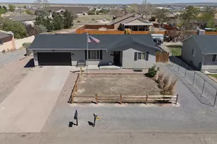 208 S Dacona Dr, Pueblo West, CO 81007 - Photo 27