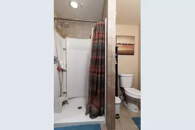 208 S Dacona Dr, Pueblo West, CO 81007 - Photo 11