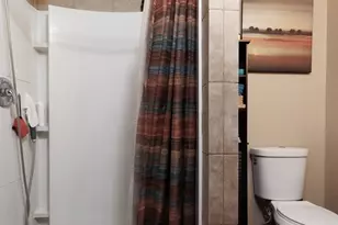 208 S Dacona Dr, Pueblo West, CO 81007 - Photo 11