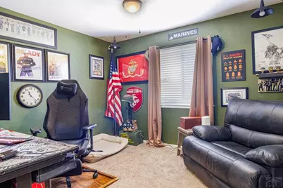 208 S Dacona Dr, Pueblo West, CO 81007 - Photo 13