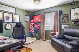 208 S Dacona Dr, Pueblo West, CO 81007 - Photo 13