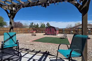 208 S Dacona Dr, Pueblo West, CO 81007 - Photo 23