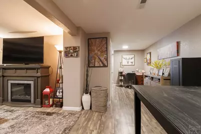 208 S Dacona Dr, Pueblo West, CO 81007 - Photo 15