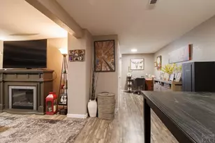 208 S Dacona Dr, Pueblo West, CO 81007 - Photo 15