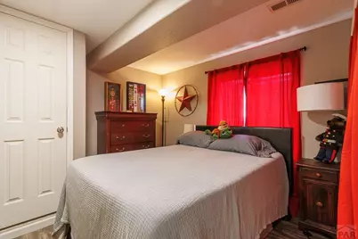208 S Dacona Dr, Pueblo West, CO 81007 - Photo 19