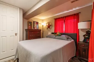 208 S Dacona Dr, Pueblo West, CO 81007 - Photo 19