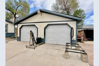 1820 Spring St, Canon City, CO 81212 - Photo 23