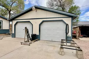 1820 Spring St, Canon City, CO 81212 - Photo 23