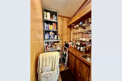 1820 Spring St, Canon City, CO 81212 - Photo 11