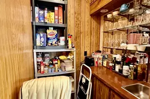 1820 Spring St, Canon City, CO 81212 - Photo 11