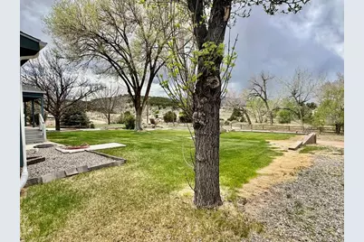 1820 Spring St, Canon City, CO 81212 - Photo 29