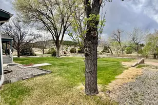 1820 Spring St, Canon City, CO 81212 - Photo 29