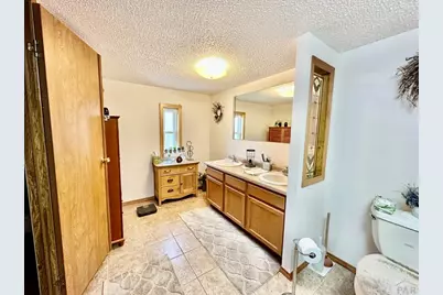 1820 Spring St, Canon City, CO 81212 - Photo 15