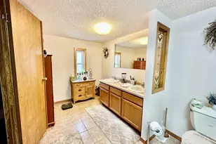 1820 Spring St, Canon City, CO 81212 - Photo 15