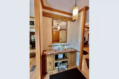 1820 Spring St, Canon City, CO 81212 - Photo 5