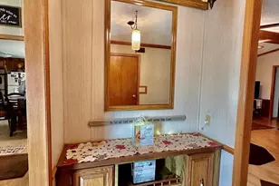 1820 Spring St, Canon City, CO 81212 - Photo 5