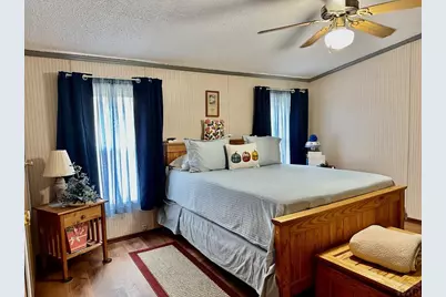 1820 Spring St, Canon City, CO 81212 - Photo 13