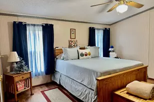 1820 Spring St, Canon City, CO 81212 - Photo 13