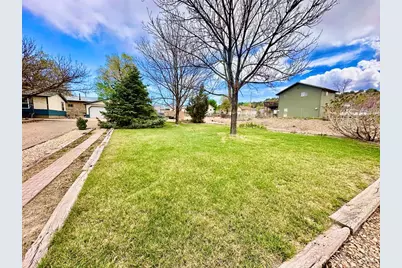 1820 Spring St, Canon City, CO 81212 - Photo 25