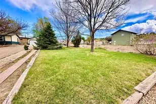 1820 Spring St, Canon City, CO 81212 - Photo 25