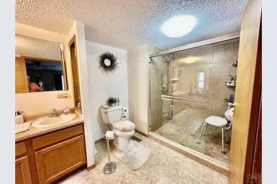 1820 Spring St, Canon City, CO 81212 - Photo 17