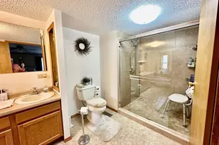 1820 Spring St, Canon City, CO 81212 - Photo 17