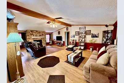 1820 Spring St, Canon City, CO 81212 - Photo 7