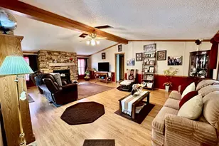 1820 Spring St, Canon City, CO 81212 - Photo 7