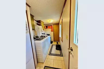 1820 Spring St, Canon City, CO 81212 - Photo 21