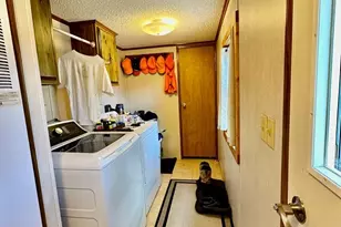 1820 Spring St, Canon City, CO 81212 - Photo 21