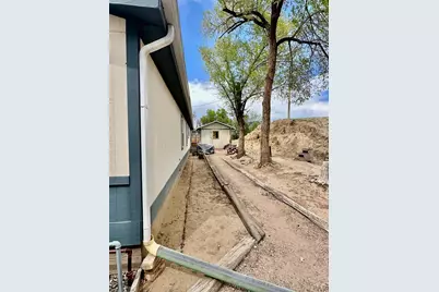 1820 Spring St, Canon City, CO 81212 - Photo 27