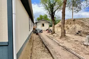 1820 Spring St, Canon City, CO 81212 - Photo 27