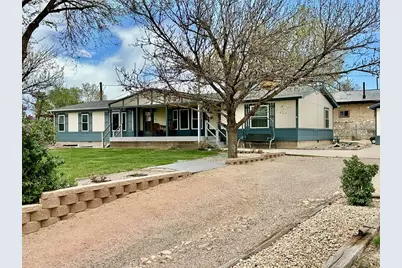 1820 Spring St, Canon City, CO 81212 - Photo 3
