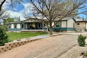 1820 Spring St, Canon City, CO 81212 - Photo 3