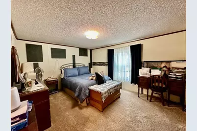 1820 Spring St, Canon City, CO 81212 - Photo 19